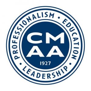 CMAA_PMS_circle_jpg_400x400 CMAA_PMS_circle_jpg_400x400