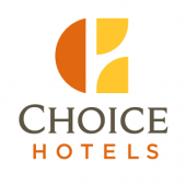 Choice-Hotels-launches-ascend-hotel-collection-in-the-UK-with-5-star-Edinburgh-property