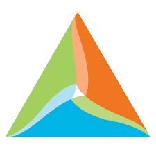 HFTP HFTP