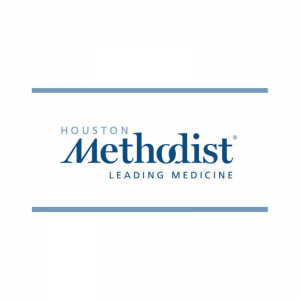 Houston method Houston method