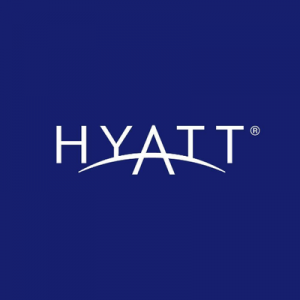 Hyatt Hyatt